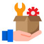 customer-service